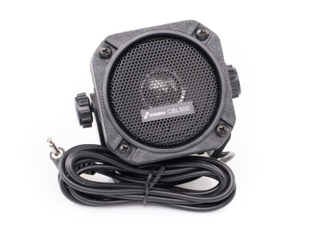 STABO Auxiliary Speakers 70048 от прозводителя STABO