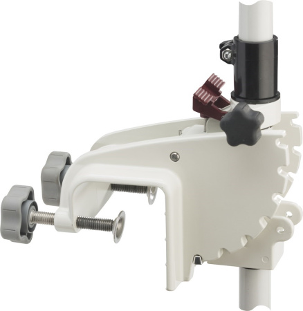 MotorGuide R5-105SW HT 50" DIGITAL 36V 941100020 от прозводителя MotorGuide