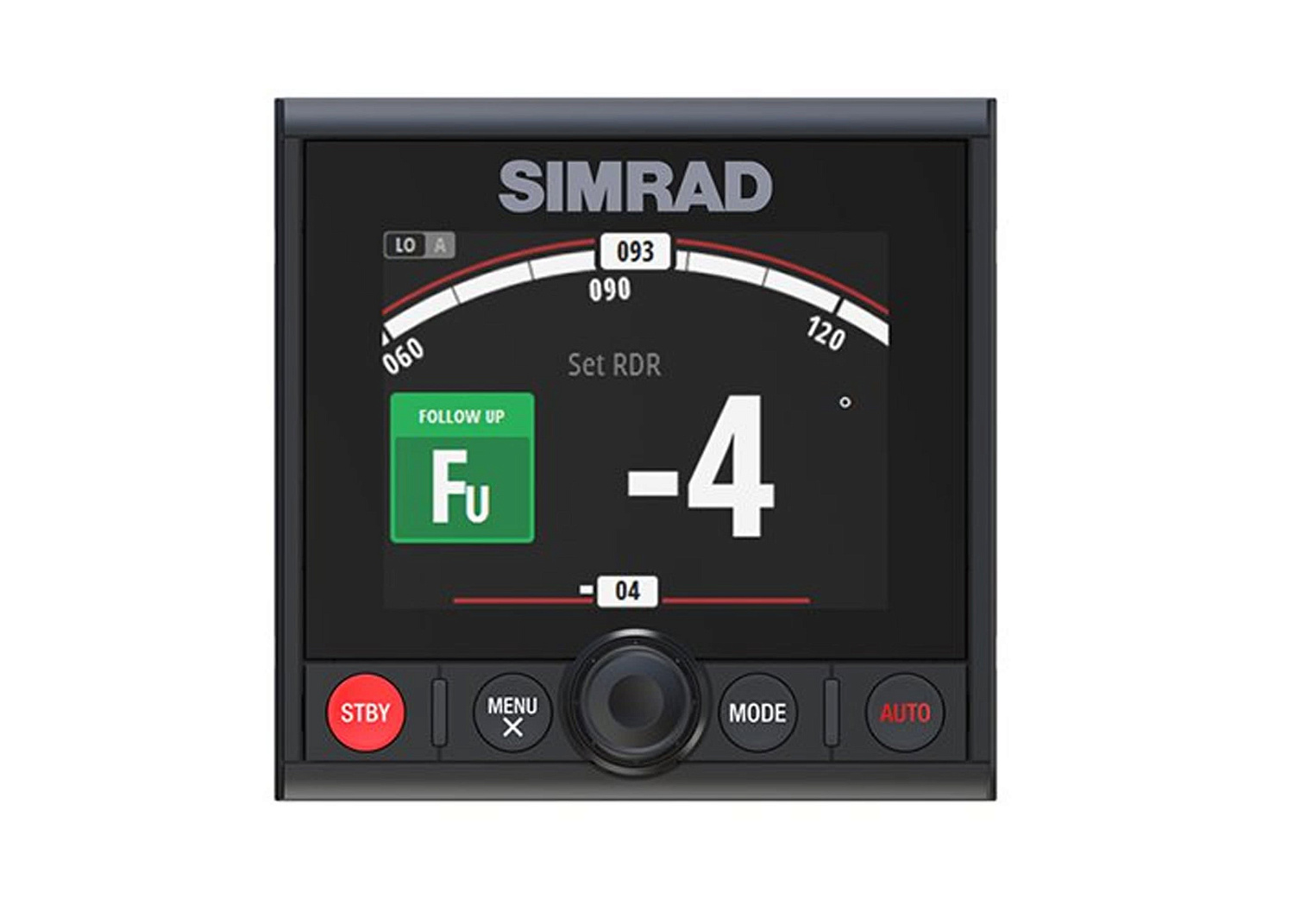 SIMRAD AP44 Autopilot Controller