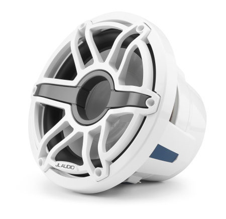 JL Audio M6-10W Sport White M6-10W Sport White от прозводителя JL Audio