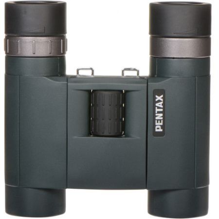 Бинокль PENTAX AD 10x25 WP S0062882 от прозводителя PENTAX