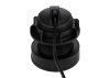 RAYMARINE P19 Through-Hull Transducer M78713-PZ от прозводителя Raymarine