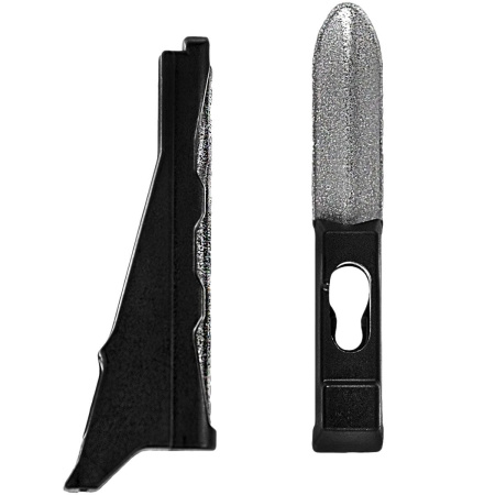 Мультитул LEATHERMAN SIGNAL COYOTE 832404 832404 от прозводителя Leatherman