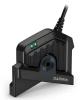 Garmin LiveScope™ 2 HD Transducer LVS44