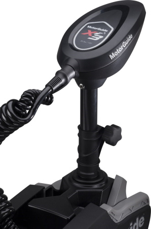 MotorGuide Xi3 Wireless Freshwater 70lb 60" with Sonar 940700080 от прозводителя MotorGuide