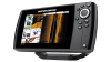 Humminbird HELIX 7x SI GPS