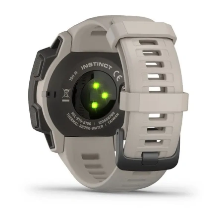 Garmin Instinct® Solar 010-02293-09 от прозводителя Garmin