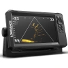 Lowrance Eagle Eye 9