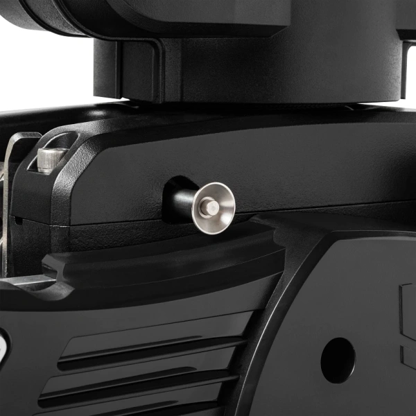 Riptide Instinct QUEST 90/115 lb. Thrust, 60" Shaft, Wireless Remote, Black 1358580 от прозводителя Minn Kota