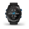 Garmin Descent™ Mk2i 010-02132-12 от прозводителя Garmin