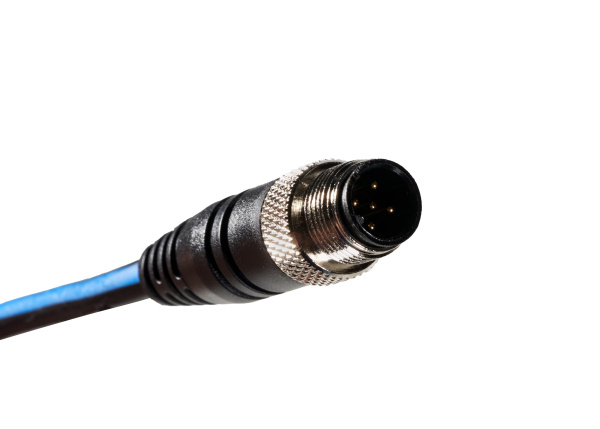 RAYMARINE SeatalkNG Backbone to Micro-C (male) Adapter Cable A80674 от прозводителя Raymarine