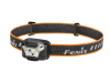 Фонарь Fenix налобный HL18R 400 люмен HL18Rbk от прозводителя Fenix