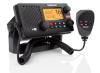 SIMRAD RS35 000-10790-001 от прозводителя SIMRAD SIMRAD RS35 000-10790-001 от прозводителя SIMRAD