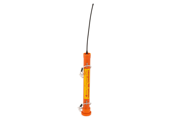 GLOMEX Emergency Antenna RA114 RA114 от прозводителя GLOMEX