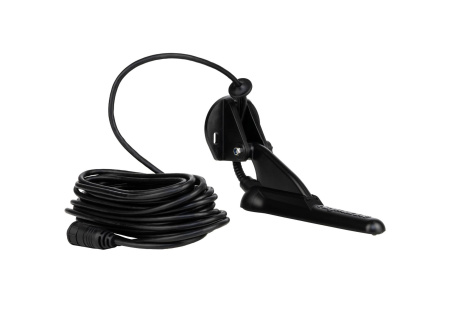 RAYMARINE CPT-100DVS Transom Transducer A80351 от прозводителя Raymarine