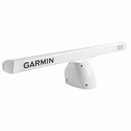 Garmin GMR 606 xHD & GMR1206 xHD Antenna (6 foot) 010-00484-04 от прозводителя Garmin