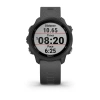 Garmin Forerunner® 245 010-02120-11 от прозводителя Garmin