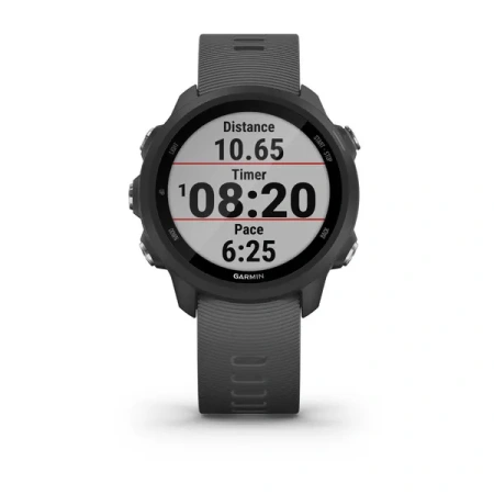 Garmin Forerunner® 245 010-02120-11 от прозводителя Garmin