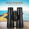 Бинокль Eyeskey Captor ED-12x50 EyeS-B115 от прозводителя Eyeskey
