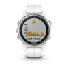 Garmin fēnix® 5S Plus 010-01987-11 от прозводителя Garmin