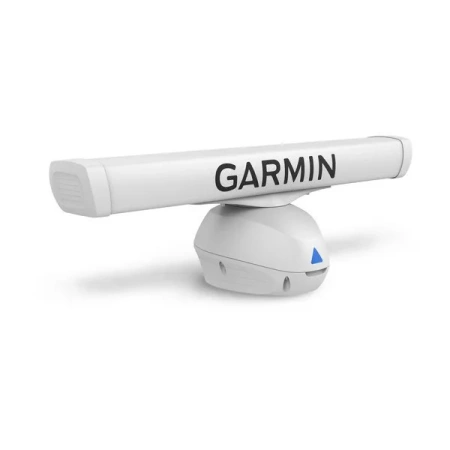 Радар GARMIN GMR Fantom™ 256 K10-00012-22 от прозводителя Garmin