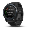 Garmin Descent™ Mk1 010-01760-11 от прозводителя Garmin