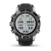 Garmin MARQ® Driver 010-02006-01 от прозводителя Garmin
