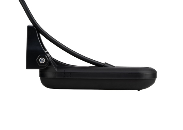 RAYMARINE Hypervision HV-100 Transom Transducer for Element Series A80603 от прозводителя Raymarine