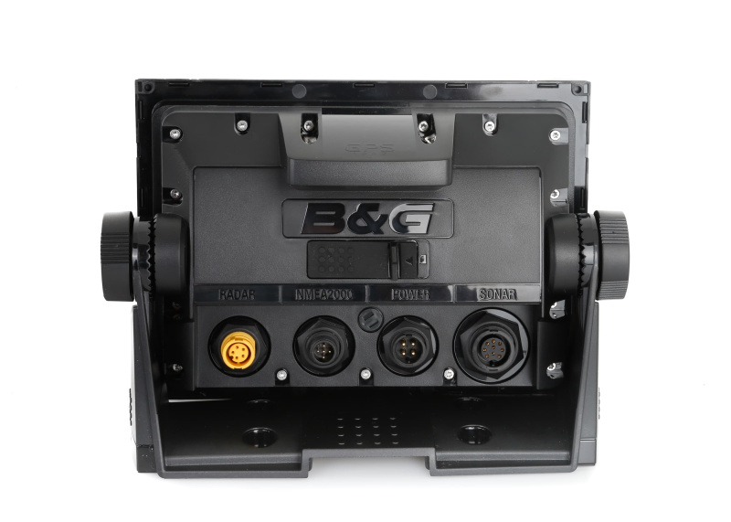 B&G VULCAN 7R 000-14082-001 от прозводителя B&G