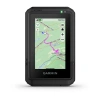 Garmin eTrex Touch