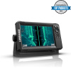 Lowrance Eagle 9 TripleShot™ HD 000-16229-001 от прозводителя Lowrance