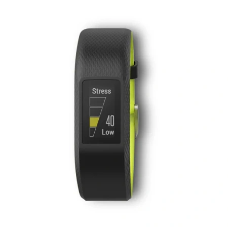 Garmin vívosport® 010-01789-00 от прозводителя Garmin