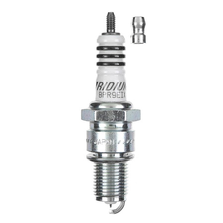 Свеча NGK BPR9EIX 6853 от прозводителя NGK