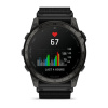 GARMIN TACTIX 7 PRO AMOLED   010-02931-01 от прозводителя Garmin