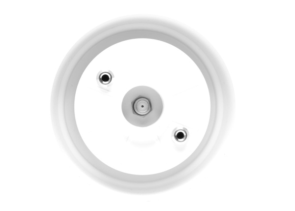 SCOUT - TV / FM WAVE AntennaView Ratings (7)  от прозводителя Scout