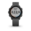 Garmin Forerunner® 245 010-02120-11 от прозводителя Garmin