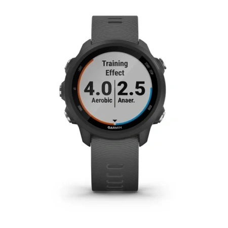 Garmin Forerunner® 245 010-02120-11 от прозводителя Garmin