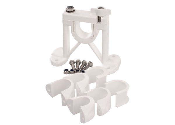 GLOMEX Spacer RA119 RA119 от прозводителя GLOMEX