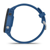 Garmin Forerunner 255 - 46 мм | Tidal Blue