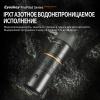 Монокуляр Eyeskey ProPilot APO EM - 10x42 EyeS-M100 от прозводителя Eyeskey