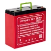 Аккумулятор LiFePo4 12v 30Ah PL PB1230PL от прозводителя Prombattery