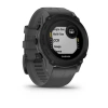 Garmin Descent™ G1 Solar 010-02604-13 от прозводителя Garmin