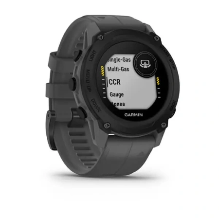 Garmin Descent™ G1 Solar 010-02604-13 от прозводителя Garmin