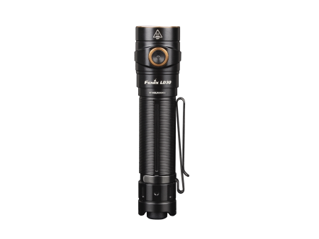 Фонарь Fenix LD30 LD30 от прозводителя Fenix