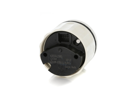 VDO Viewline Fuel Gauge A2C59512508 от прозводителя VDO