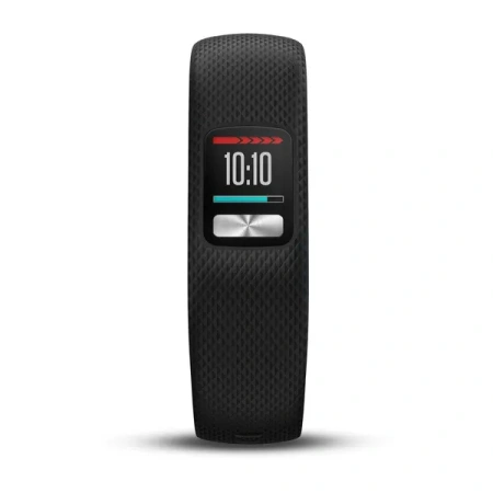 Garmin vívofit® 4 010-01847-10 от прозводителя Garmin