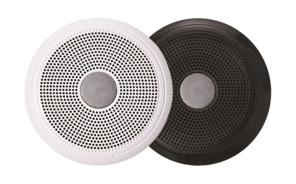 Морская акустика XS-FL77CWB, Fusion 00203614 от прозводителя Fusion