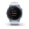 Garmin fēnix® 7 – Sapphire Solar Edition 010-02540-39 от прозводителя Garmin