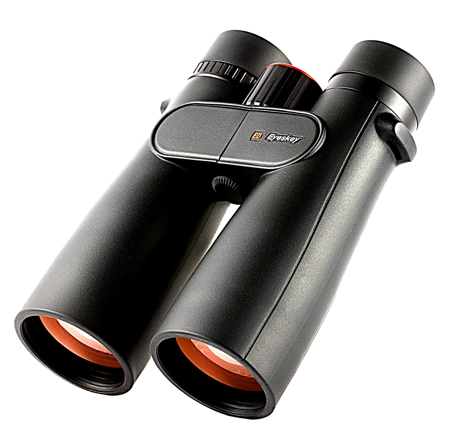 Бинокль Eyeskey Sport ED-12x50