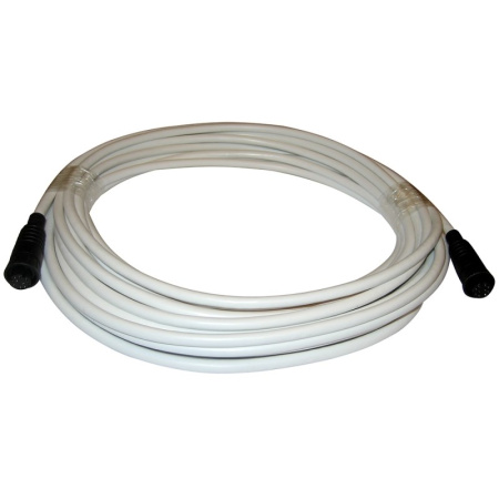 Raymarine Quantum Data Cable 15M A80310 от прозводителя Raymarine